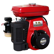 2021 high quality original robin water pump new robin pump japan heater booster pump EY25